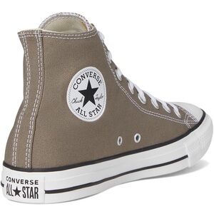 Converse All Star High-Top
